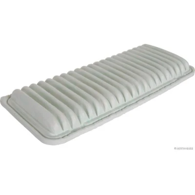 Afbeelding van HERTH+BUSS JAKOPARTS J1322103 Luchtfilter 49 Filter insert