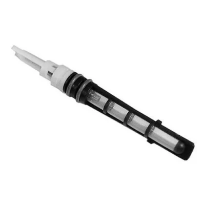 Afbeelding van Verstuiver, expansieklep MAHLE AVE 47 000S