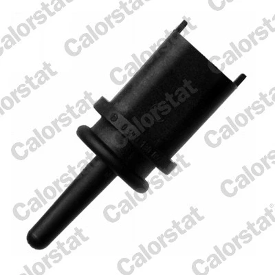 Afbeelding van Sensor, temperatuur binnenkomende lucht CALORSTAT by Vernet AS0043