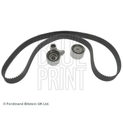 Afbeelding van Blue Print ABS sensor ADT37157