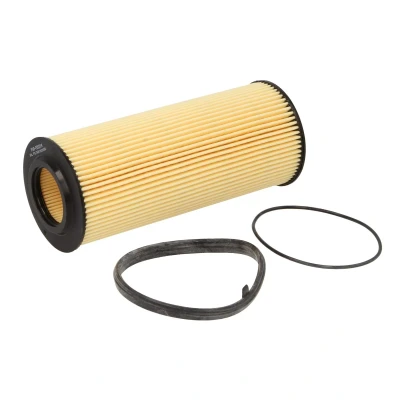 Afbeelding van PURRO PUR PO0014 Oliefilter Filter insert AUDI: A4 B8 Avant, A6 C7 C6 PORSCHE: Cayenne, Panamera, VOLKSWAGEN: Touareg II