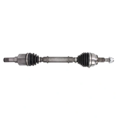 Afbeelding van Point Gear Aandrijfas PNG74818