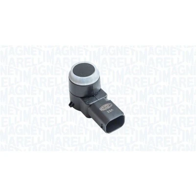 Afbeelding van Sensor, park distance control MAGNETI MARELLI 021016025010