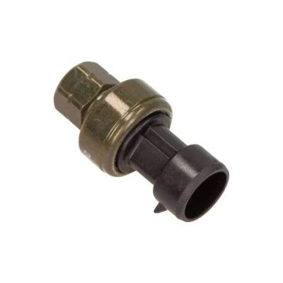 Afbeelding van Drukschakelaar, airconditioning MAXGEAR AC165179
