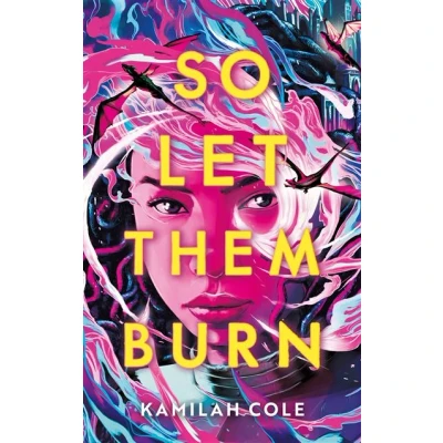 Image de So let them burn
