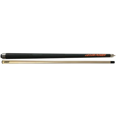 Afbeelding van Lexor Power Break Keu Bakeliet Ferrule Pool