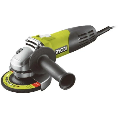 Afbeelding van RYOBI RAG600 115G ZN