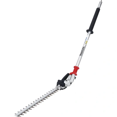 Afbeelding van Makita Accessoires Opzetstuk Heggenschaar EN402MP 1912T8 8