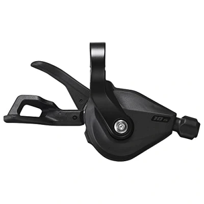 Afbeelding van Shimano Deore SL M4100 R Schakelaar 10 speed rechts