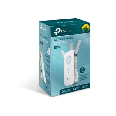 Image de TP Link RE450
