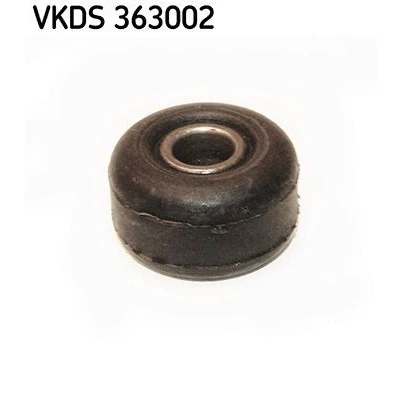 Afbeelding van SKF VKDS 363002 Reparatieset, stabilisatorkoppelstang