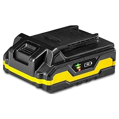 Afbeelding van TROTEC Accu Flexpower 20V 2,0 Ah