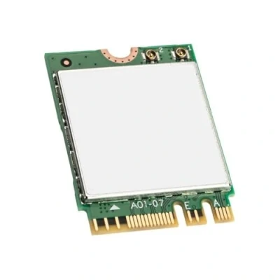 Afbeelding van Intel Wireless AC 9260 1730Mbps Dual Band