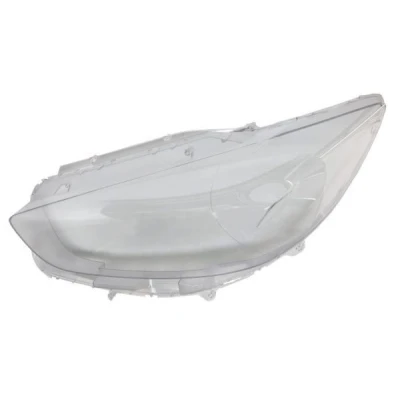 Afbeelding van Blic Koplamp glas 5410 14 1905105P