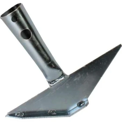 Afbeelding van Talen Tools Voegenkrabber Los