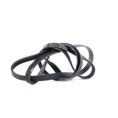 Afbeelding van DAYCO 5PK2060 Multiriem 2060,0 5 BMW: 3 Saloon, Touring, Saloon
