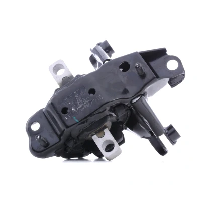 Afbeelding van Febi Bilstein Motorsteun 27144