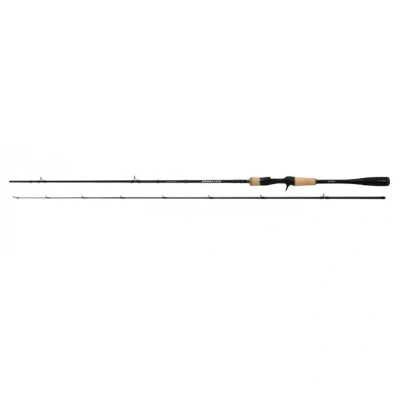 Afbeelding van Shimano Spinhengel Yasei LTD Perch Crankbait 215 ML C
