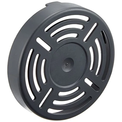 Afbeelding van Eheim Filterbodem Biopower 2411 2413/4004320