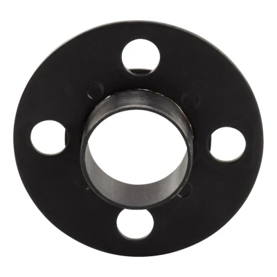 Afbeelding van Makita kopieerring (sjabloongeleider) 30mm tbv 3612/3620