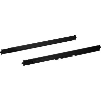 Afbeelding van ATEN 2K 0006 19 inch Rackinbouwset Zwart