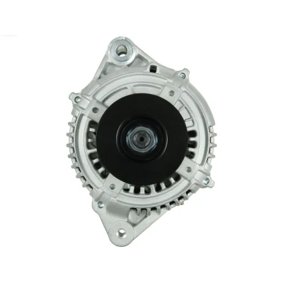 Afbeelding van Dynamo / Alternator AS PL A6035