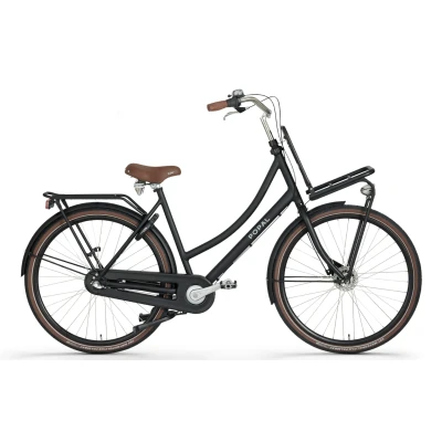 Afbeelding van Popal Daily Dutch Prestige N3