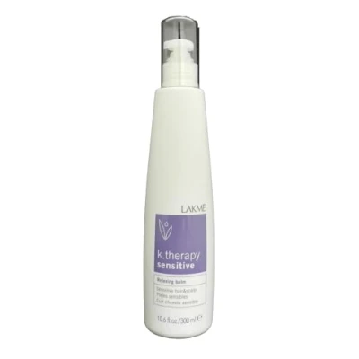 Afbeelding van Lakmé K.Therapy Sensitive Relaxing Balm 300 ml
