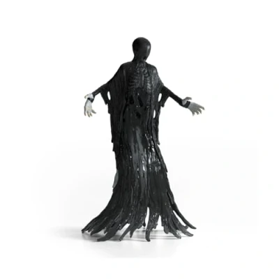 Afbeelding van schleich Wizarding WORLD Dementor™ Harry Potter ™ World™ 13992