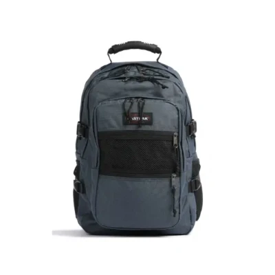 Afbeelding van Eastpak Suplyer triple denim
