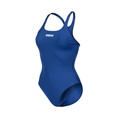 Afbeelding van Arena Swim Pro Tinta Unita eendelig badpak voor dames (1 stuk)