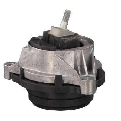 Afbeelding van Febi Bilstein Motorsteun 45583