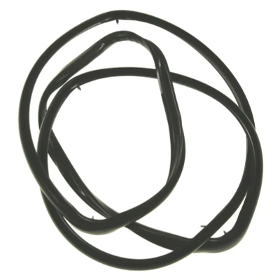 Image de Whirlpool Joint porte four 482000022445