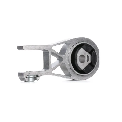 Afbeelding van Febi Bilstein Motorsteun / Versnellingsbak steun 32280