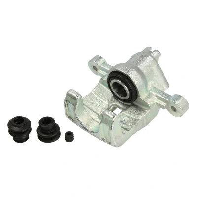 Afbeelding van BUDWEG CALIPER 343629 Remklauw KIA: RIO 2, HYUNDAI: ACCENT 3 Stufenheck,