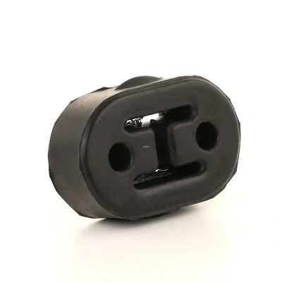 Afbeelding van Walker Ophangrubber 81267