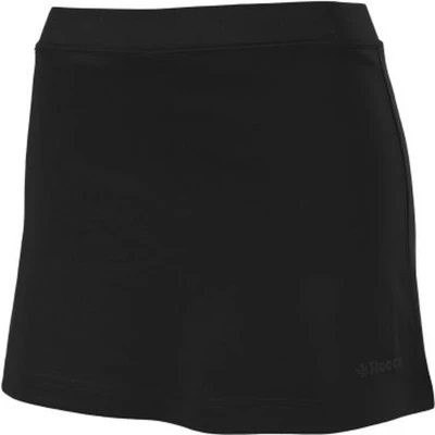 Afbeelding van Reece Dames Skort Major