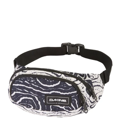 Afbeelding van Dakine Classic Hip Pack heuptas