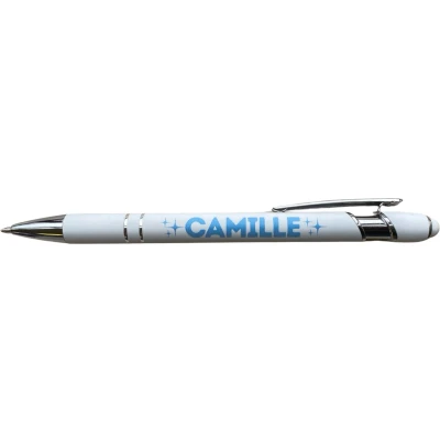 Afbeelding van Camille Dhont Touchscreen Balpen Magie