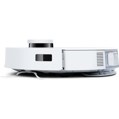 Afbeelding van Ecovacs Deebot T10