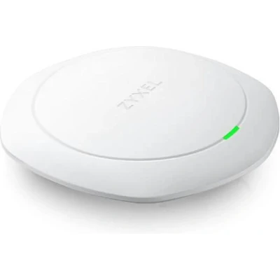 Afbeelding van Wi Fi Antenne ZyXEL WAC6303D S EU0101F