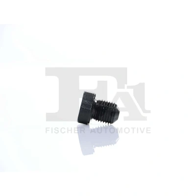 Afbeelding van Afsluitschroef, oliepan FA1 518.472.001