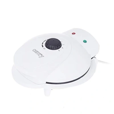 Afbeelding van Camry CR 3022 Wafelmaker