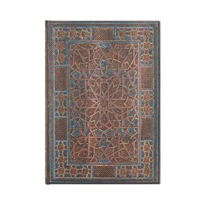 Image de Carnet Paperblanks Atelier du Caire Midi