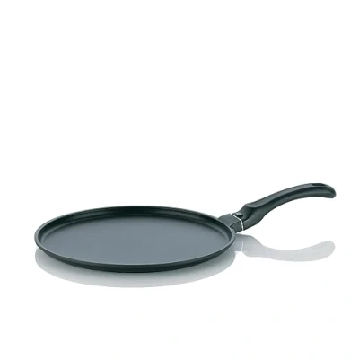 Afbeelding van Crêpepan 28 cm Kela Kerros