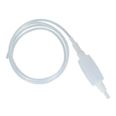 Afbeelding van Carpoint Pompen/compressoren BC 0627004