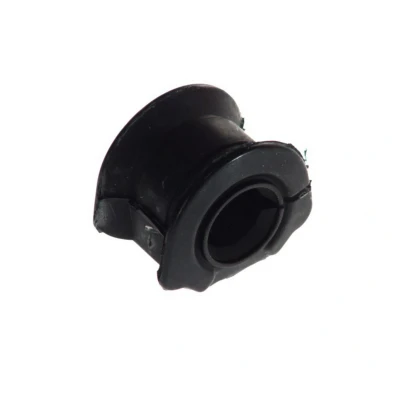 Afbeelding van Febi Bilstein Stabilisatorstang rubber 09494