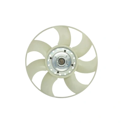 Afbeelding van Koppeling, radiateurventilator NRF 47924