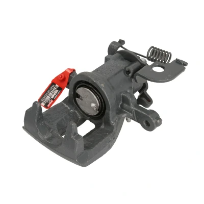 Afbeelding van LAUBER 77.2472 Remklauw Gietijzer Achteras links FORD: MONDEO 3 Kombi