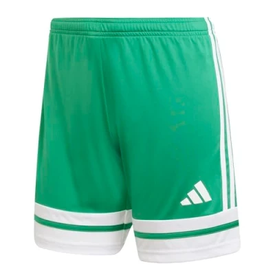 Afbeelding van adidas SQUADRA25 Shorts voor dames (1 stuk)